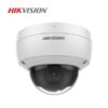 HIKVISION DS-2CD2183G2-IU - 1