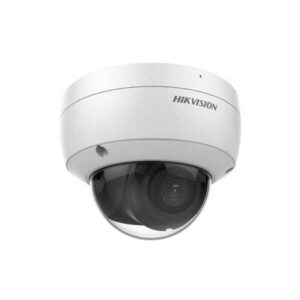 HIKVISION DS-2CD2123G2-IU