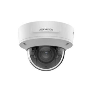 HIKVISION DS-2CD2723G2-IZS