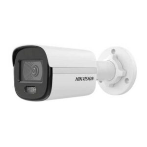 HIKVISION DS-2CD1027G0-LU