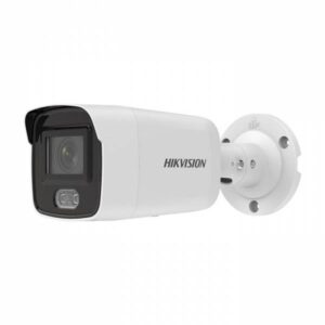 HIKVISION DS-2CD2027G2-LU