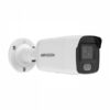 Camera HIKVISION DS-2CD2027G2-LU