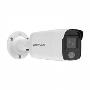 Camera HIKVISION DS-2CD2027G2-LU