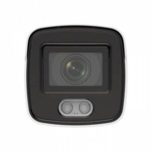 Camera HIKVISION DS-2CD2027G2-LU hồng ngoại