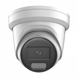 Camera HIKVISION DS-2CD2327G2-LU