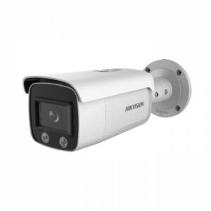 HIKVISION DS-2CD2T27G1-L