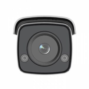 Camera HIKVISION DS-2CD2T27G2-L hồng ngoại