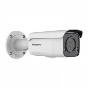 Camera HIKVISION DS-2CD2T27G2-L