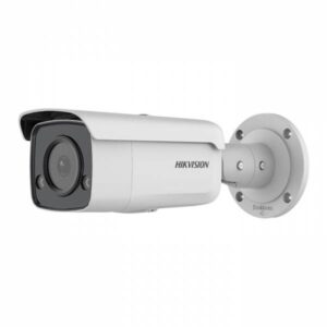 HIKVISION DS-2CD2T27G2-L