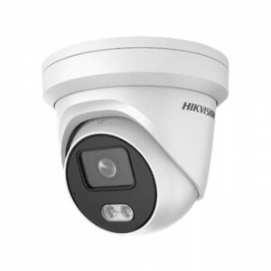 HIKVISION DS-2CD2347G1-LU