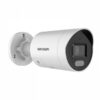 Camera HIKVISION DS-2CD2047G2-LU/SL
