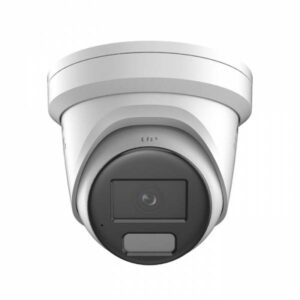 HIKVISION DS-2CD2347G2-LSU/SL