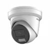 Camera HIKVISION DS-2CD2347G2-LU