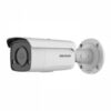 HIKVISION DS-2CD2T47G2-L