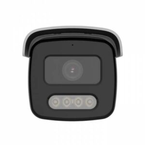 Camera IP HIKVISION DS-2CD2T47G2-LSU/SL