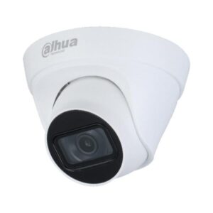 DAHUA DH-IPC-HDW1230T1P-S5-VN