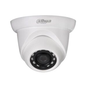 DAHUA DH-IPC-HDW1230SP-S5