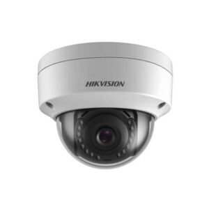 HIKVISION DS-2CD1123G0-IUF