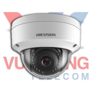 HIKVISION DS-2CD1123G0E-I(L)