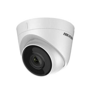 HIKVISION DS-2CD1323G0-IUF