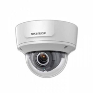 HIKVISION DS-2CD2723G1-IZ