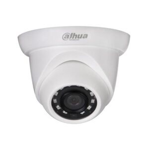 Dahua DH-IPC-HDW1431SP-S4