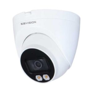 KBVISION KX-CF4002N3