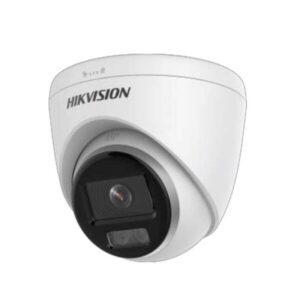 HIKVISION DS-2CD1327G0-LU