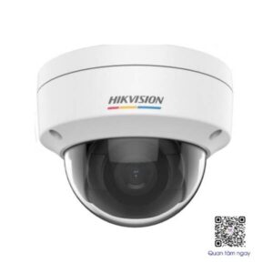 HIKVISION DS-2CD1147G0-UF