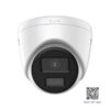 HIKVISION DS-2CD1347G0-LUF