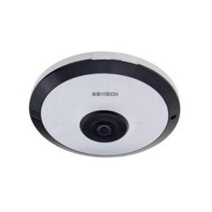 KBVISION KX-E0505FN2