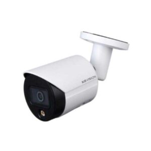 Camera KBVISION KX-CF4001N3-A