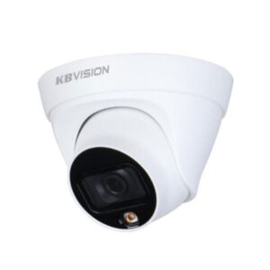 KBVISION KX-AF2112N3