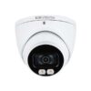Camera KBVISION KX-CF4002N3-A
