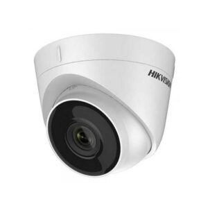 HIKVISION DS-2CD1323G0E-ID