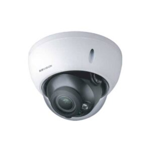 KBVISION KX-D2002MN