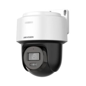 HIKVISION DS-2DE2C200MWG-E - 1