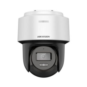 HIKVISION DS-2DE2C200MWG-E