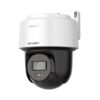 Hikvision DS-2DE2C400MWG-E - 1