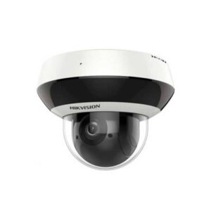 Hikvision DS-2DE2A404IW-DE3/W