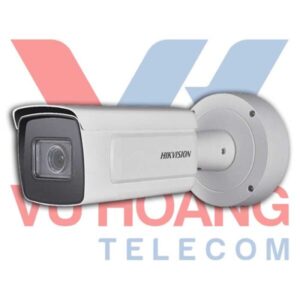 HIKVISION DS-2CD7A26G0/P-IZS