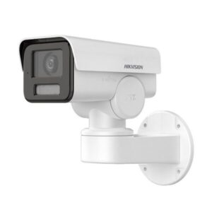 HIKVISION DS-2CD1P27G2-LUF