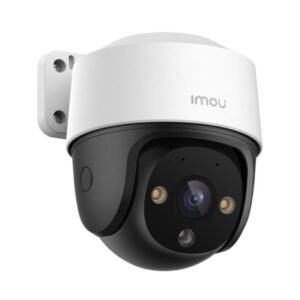 iMOU IPC-S41FAP - 1