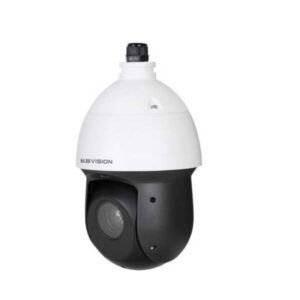 KBVISION KX-C2007ePN2