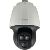 Camera IP PTZ 2.0MP Wisenet SNP-6230RH/VAP