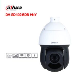 DAHUA DH-SD49216DB-HNY