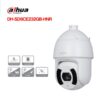 DAHUA DH-SD6CE232GB-HNR