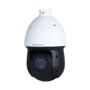 KBVISION KX-CAi2167ePN