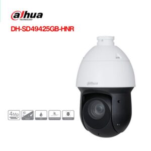 DAHUA DH-SD49425GB-HNR