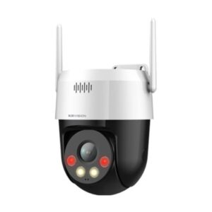 Bán camera PTZ Wifi 2MP KBVISION KX-AF2016WPN-AL giá rẻ